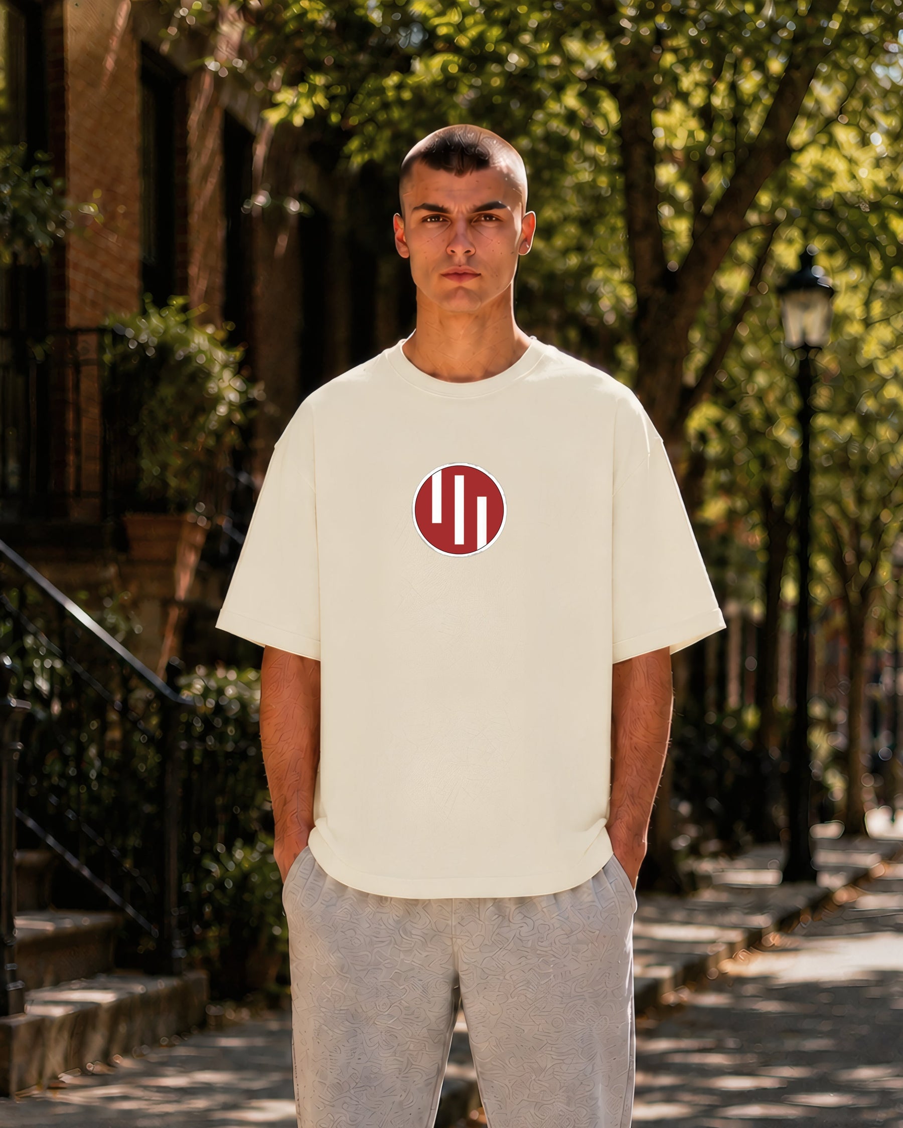 vimg:off-white