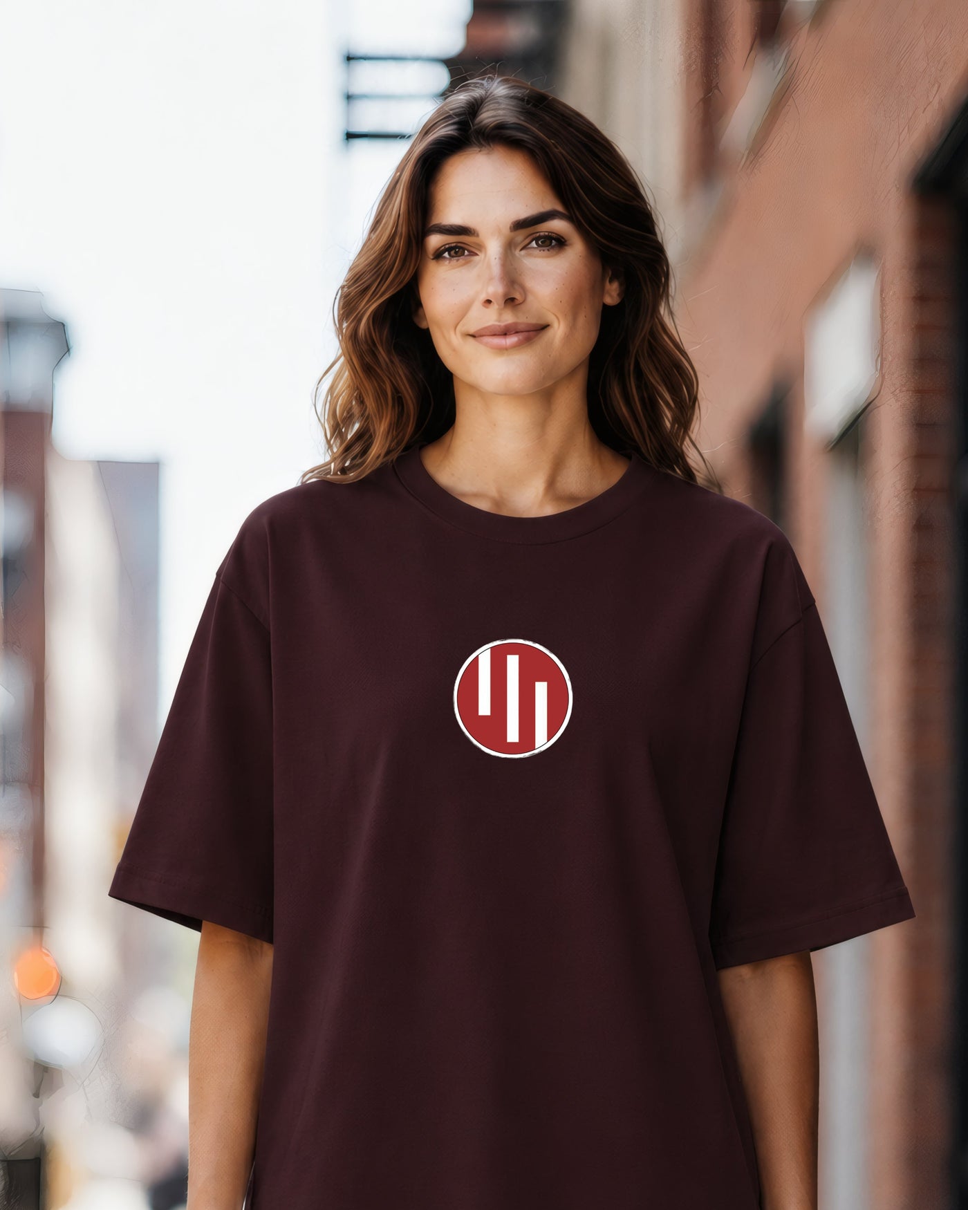 vimg:maroon