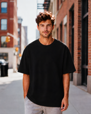vimg:black