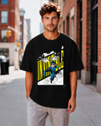 vimg:black