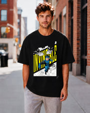 vimg:black