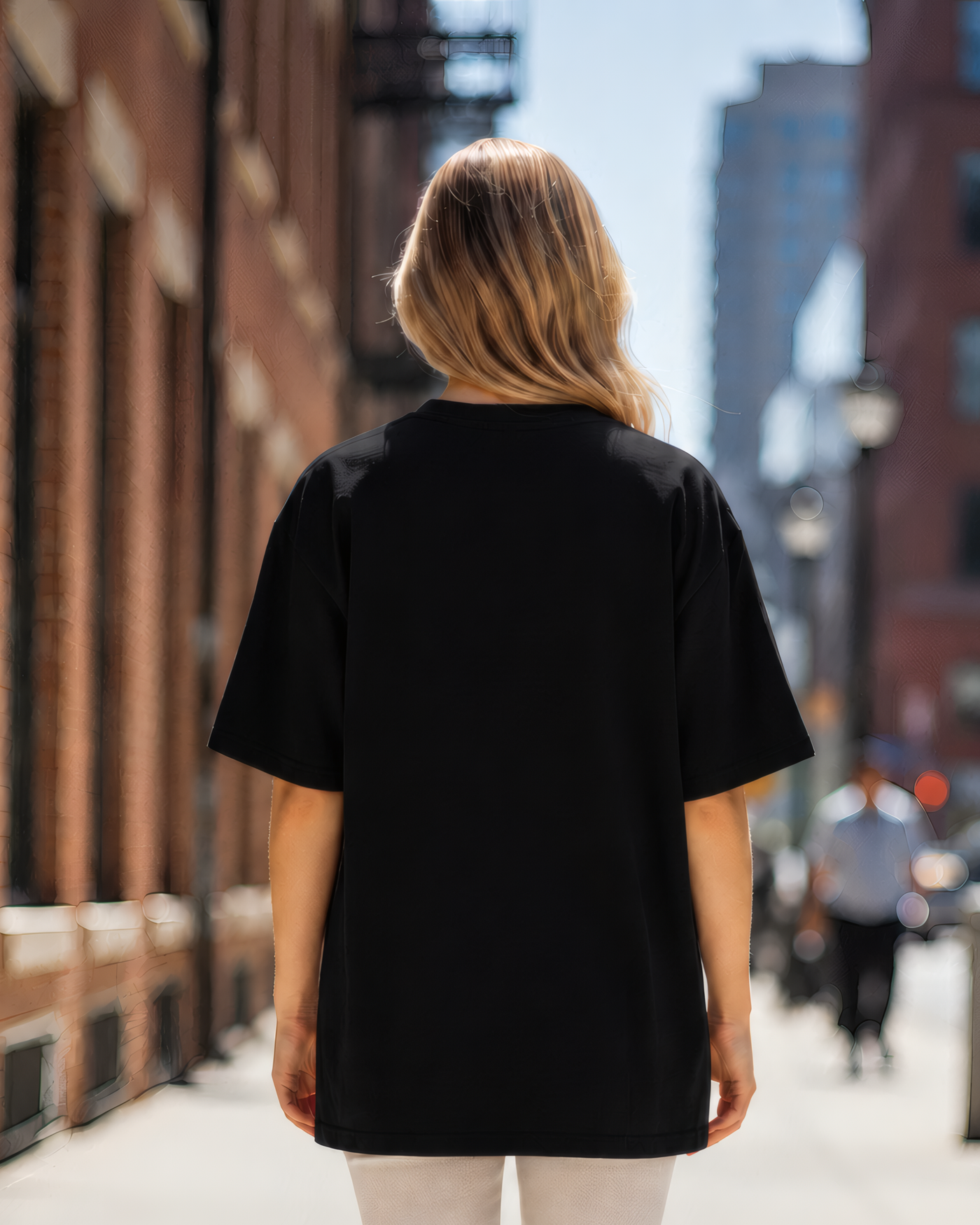 vimg:black