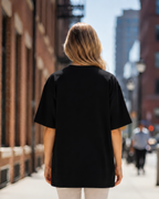 vimg:black