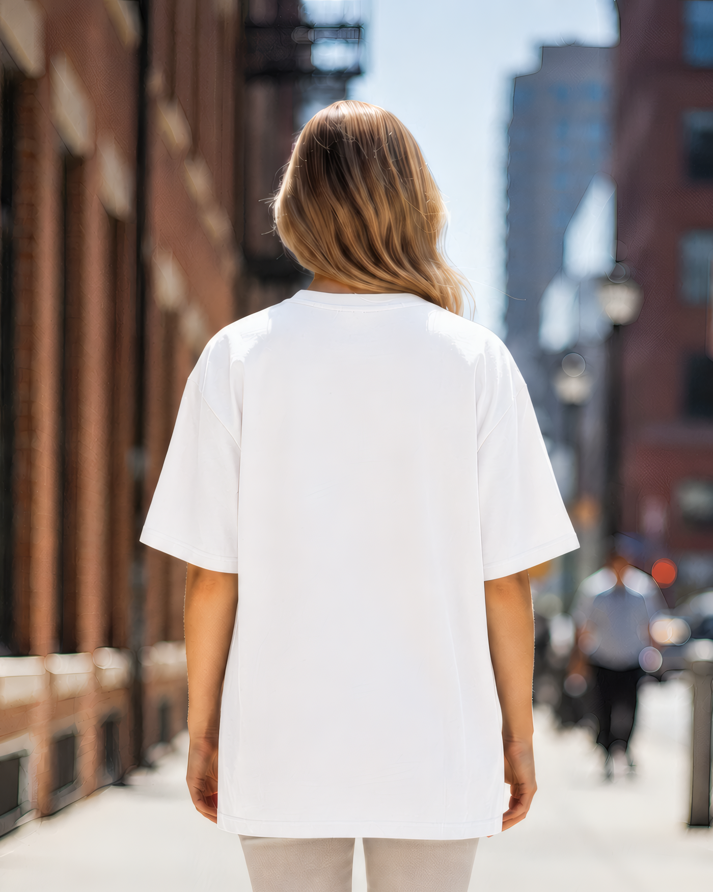 vimg:white
