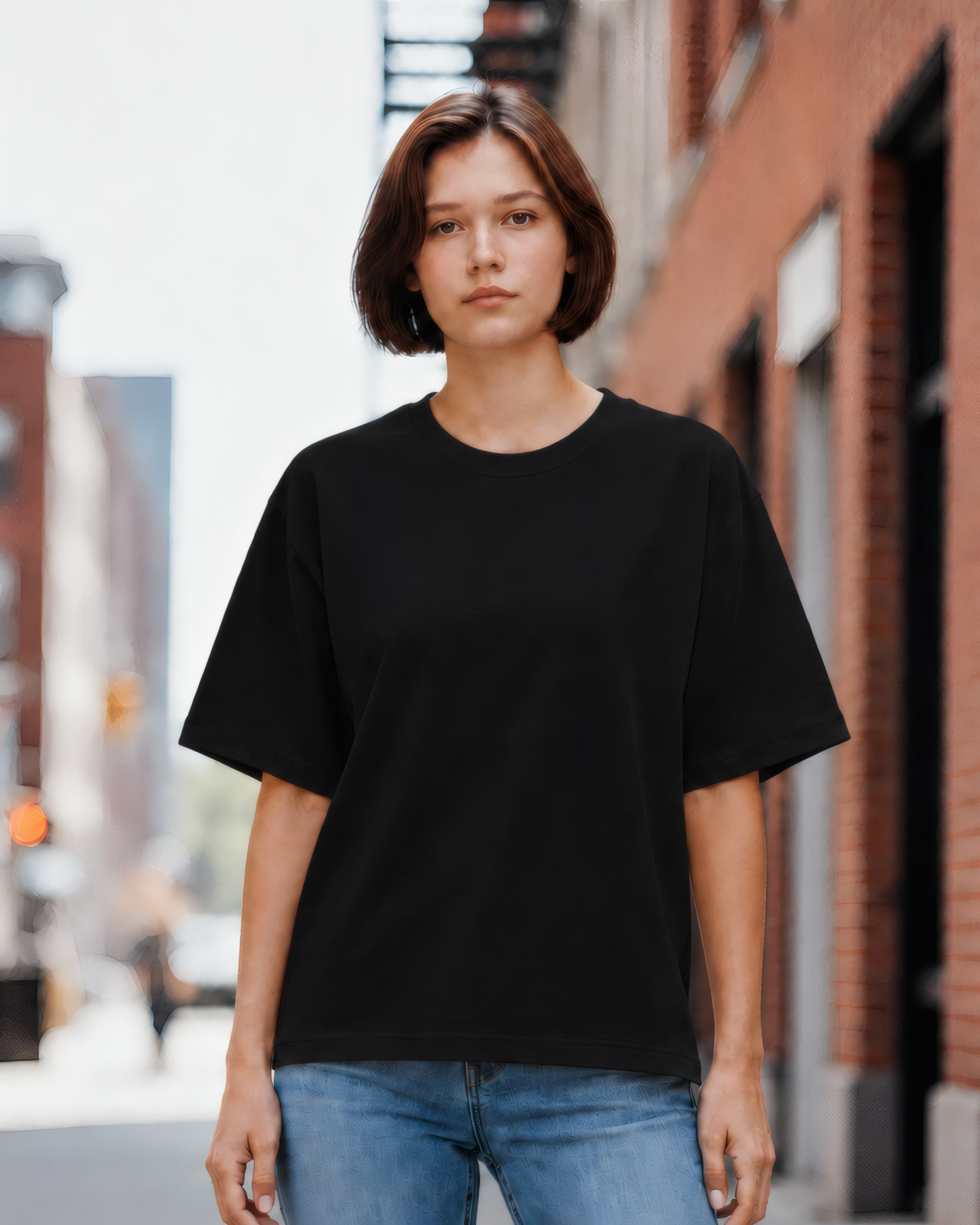 vimg:black