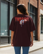vimg:maroon