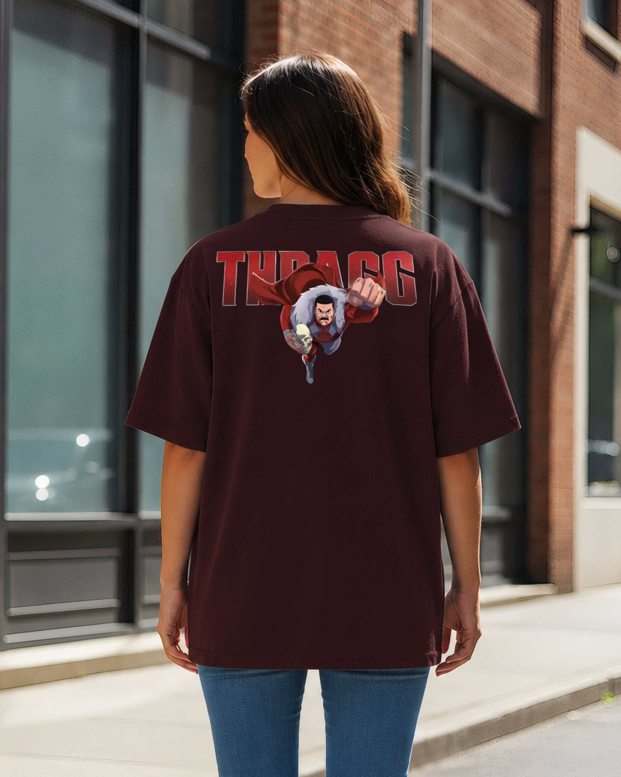 vimg:maroon