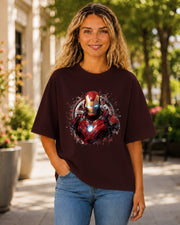 vimg:maroon