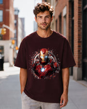 vimg:maroon