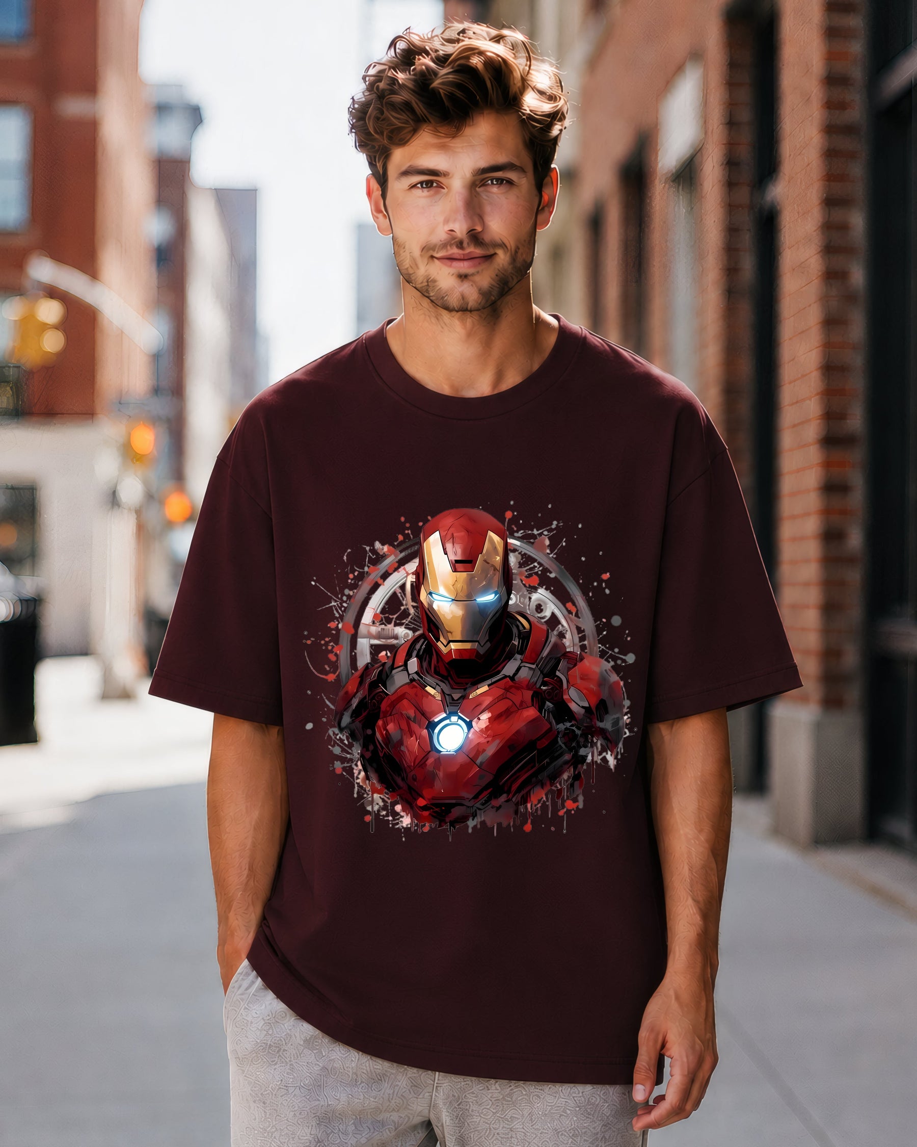 vimg:maroon