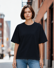 vimg:navy-blue