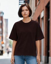 vimg:maroon