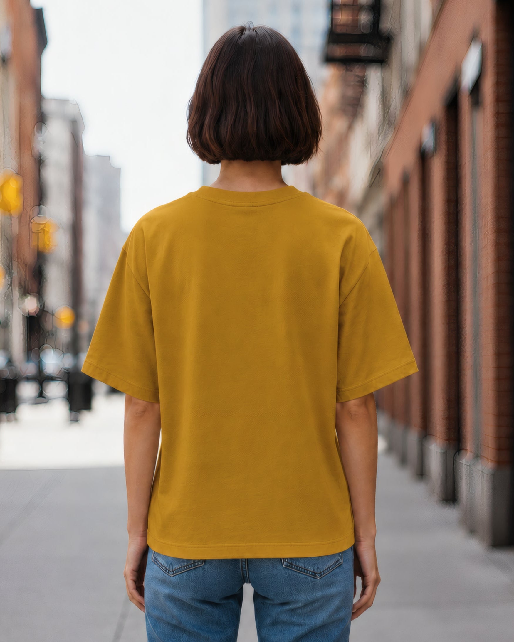 vimg:mustrad-yellow