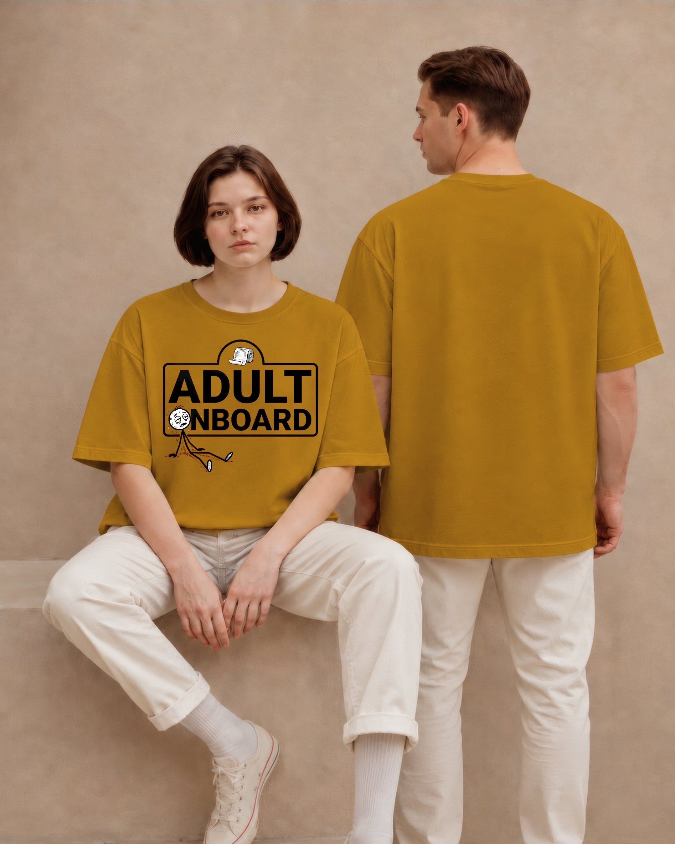 vimg:mustrad-yellow