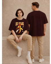 vimg:maroon