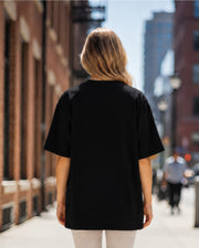 vimg:black