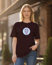 vimg:maroon