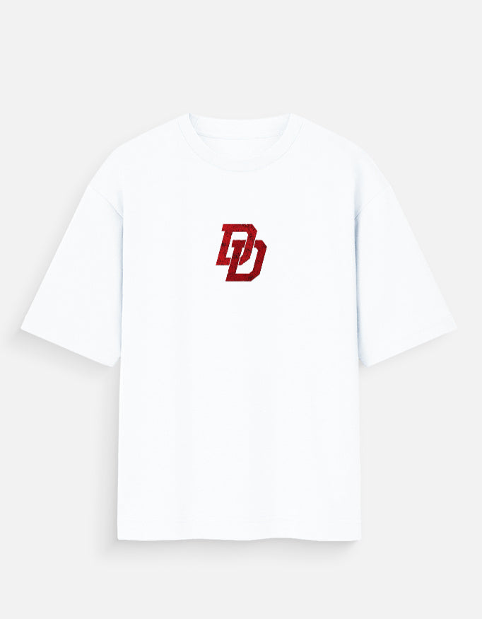 Front_1_c_1.jpg