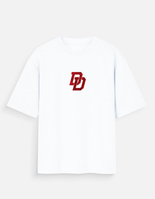 Front_1_c_1.jpg