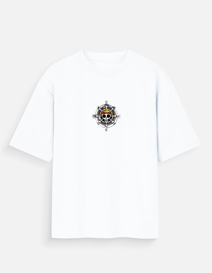 vimg:white