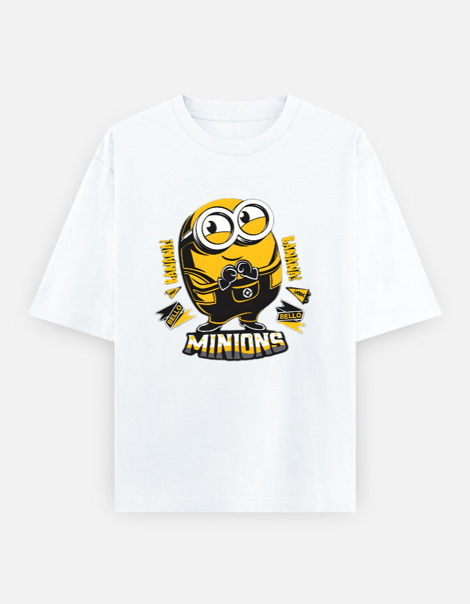 vimg:white