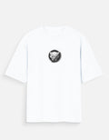 vimg:white