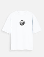 vimg:white