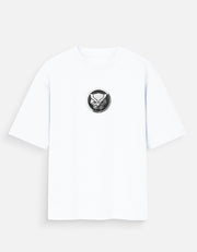 vimg:white