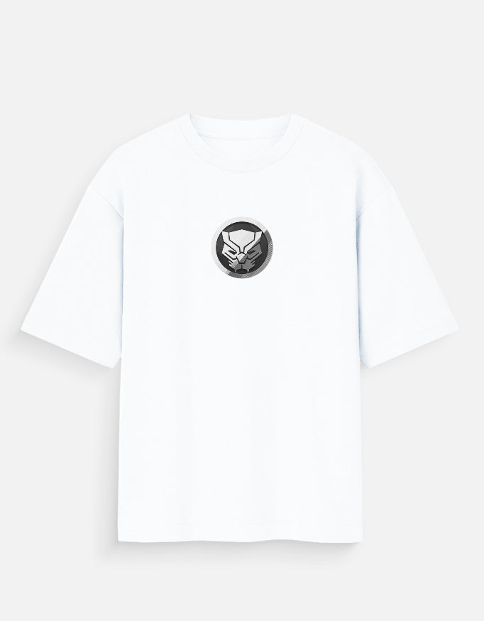 vimg:white