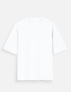 vimg:white
