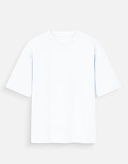 vimg:white