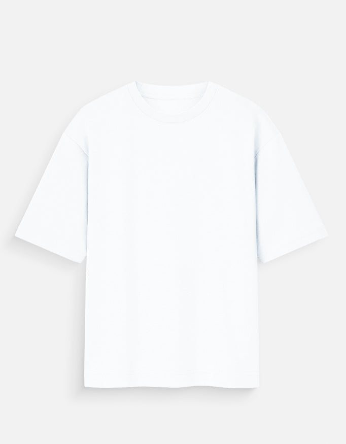 vimg:white