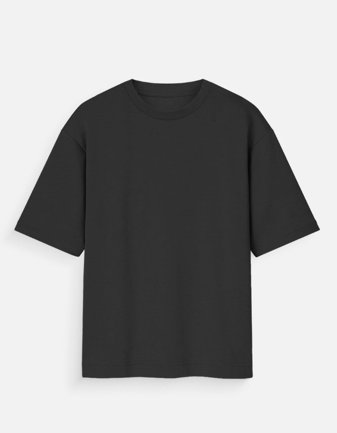 vimg:black