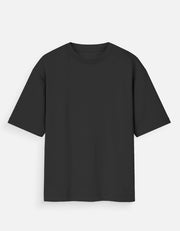 vimg:black
