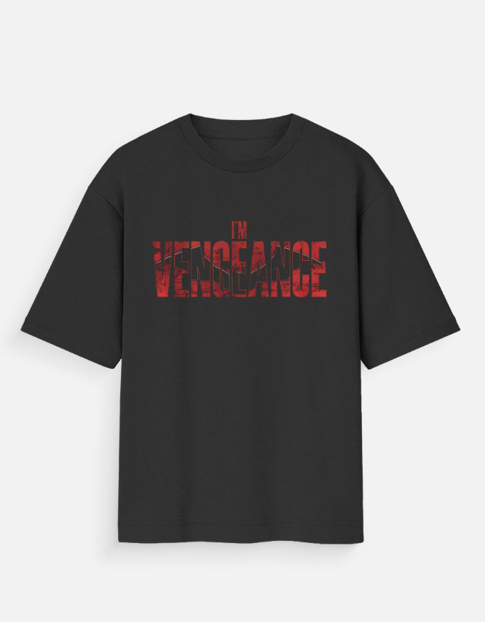 vimg:black