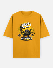 vimg:yellow