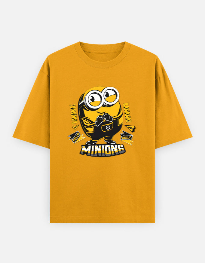 vimg:yellow