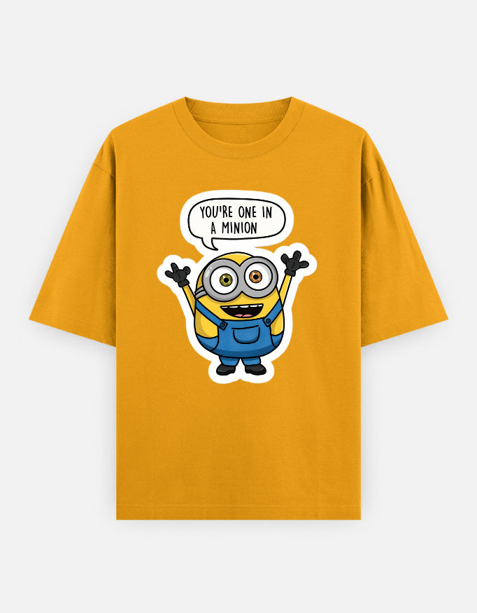 vimg:yellow