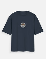 vimg:navy-blue
