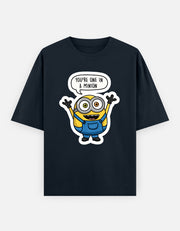 vimg:navy-blue