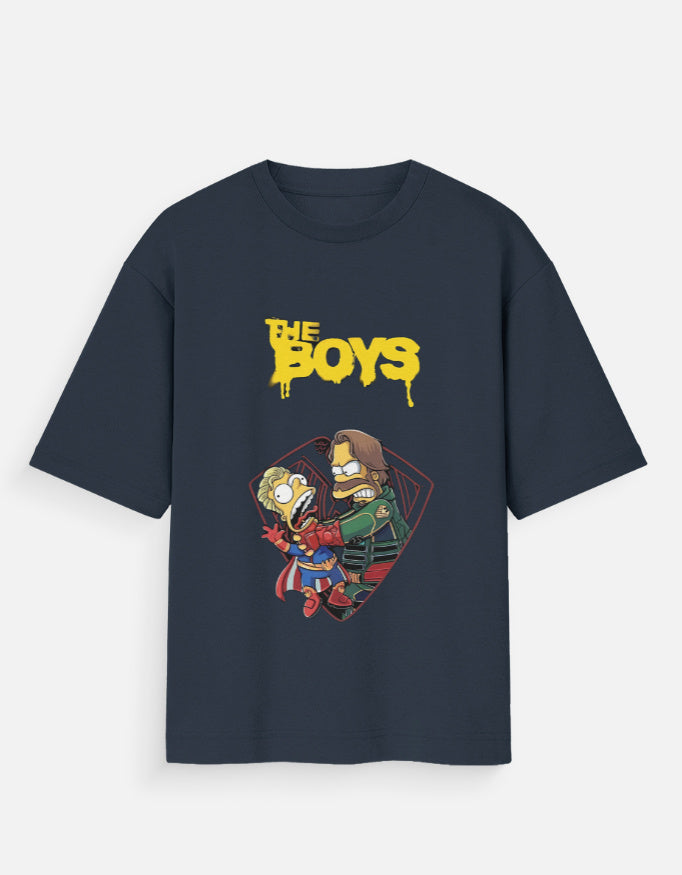 vimg:navy-blue
