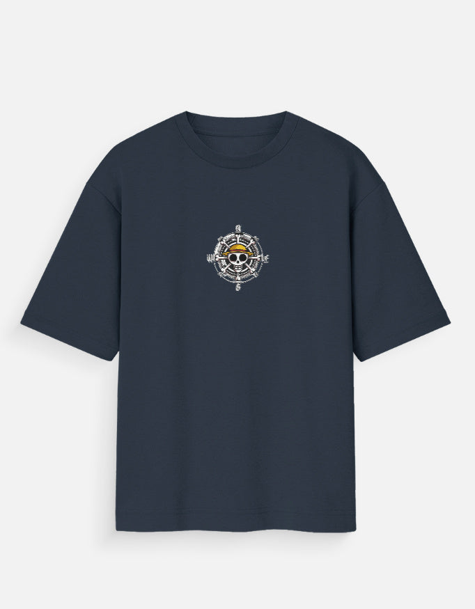 vimg:navy-blue