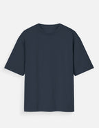 vimg:navy-blue