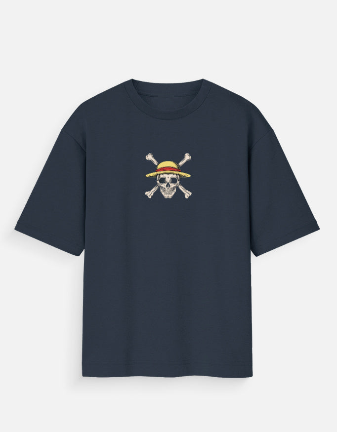 vimg:navy-blue