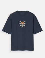 vimg:navy-blue