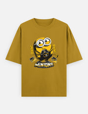 vimg:mustard-yellow