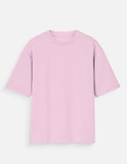 vimg:baby-pink