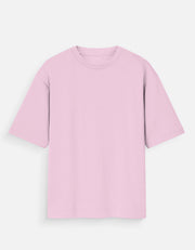 vimg:baby-pink