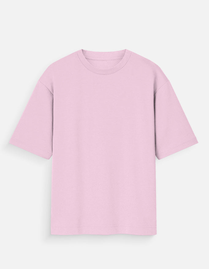 vimg:baby-pink