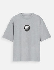 vimg:grey